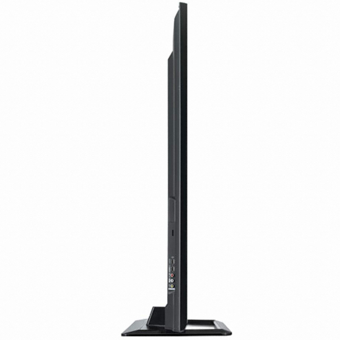 LG���� ���ǴϾ� 50PA4500 �ؿܱ���