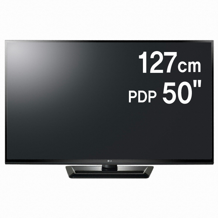 50PA4500 해외구매