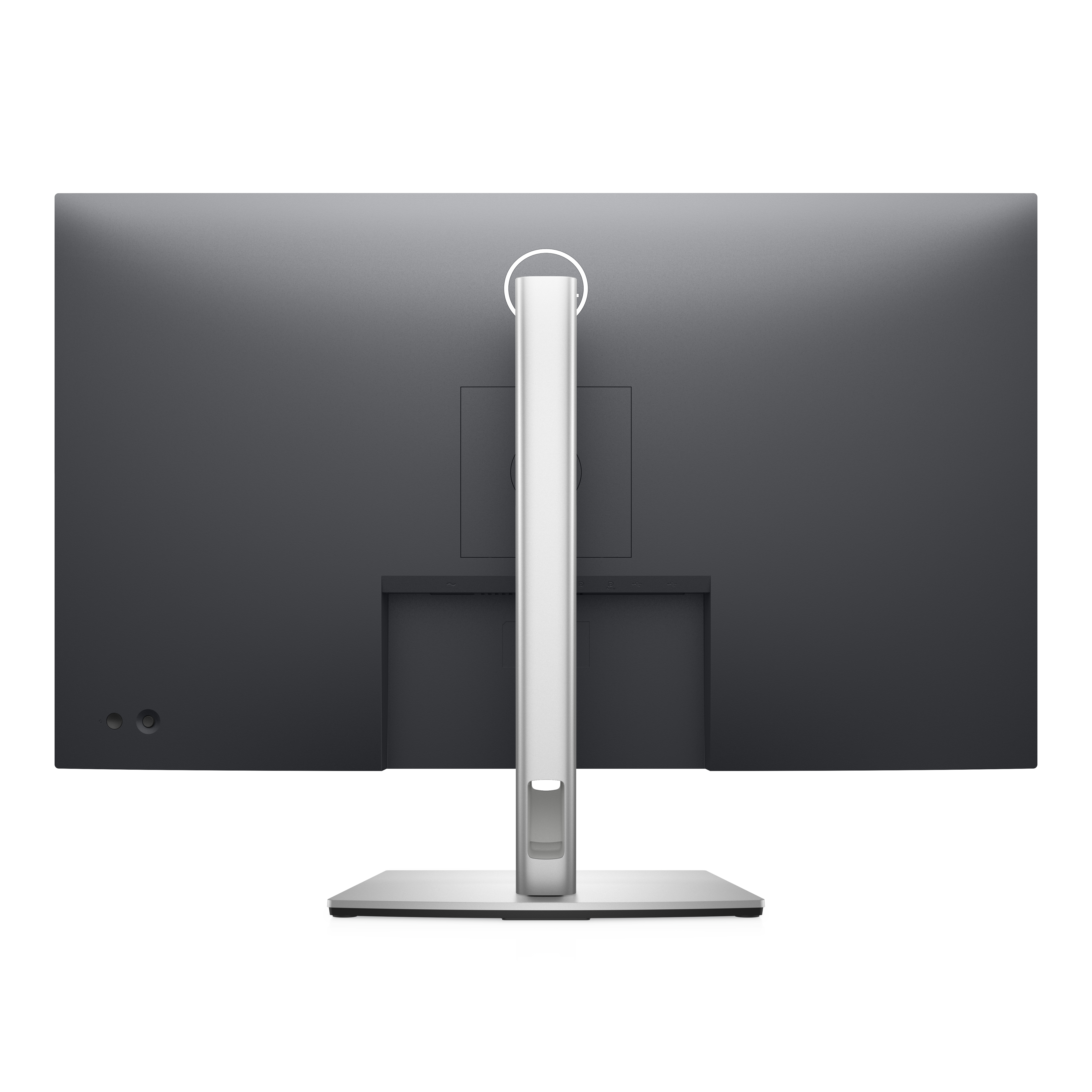 DELL P3221D_이미지