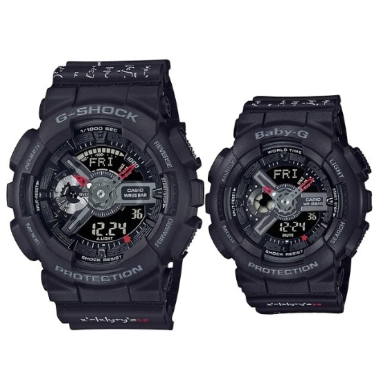 ī�ÿ� ���� ����Ŀ�� ũ�������� ������ �÷��� LOV-21A-1A