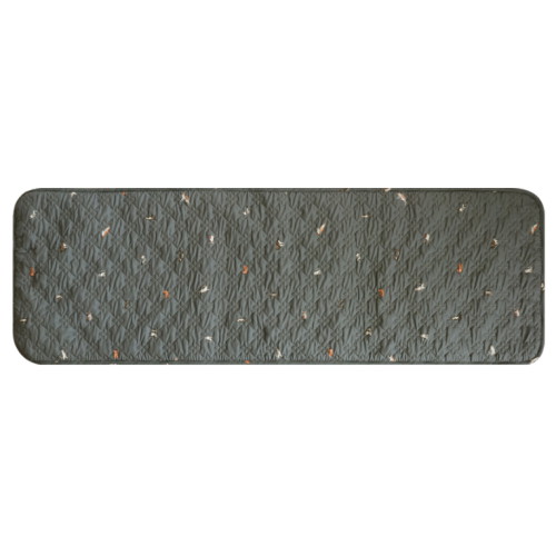 ���ϴ��� ���������� �׷��� ����漮