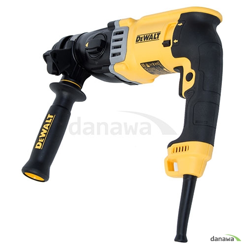 디월트 D25143K_이미지