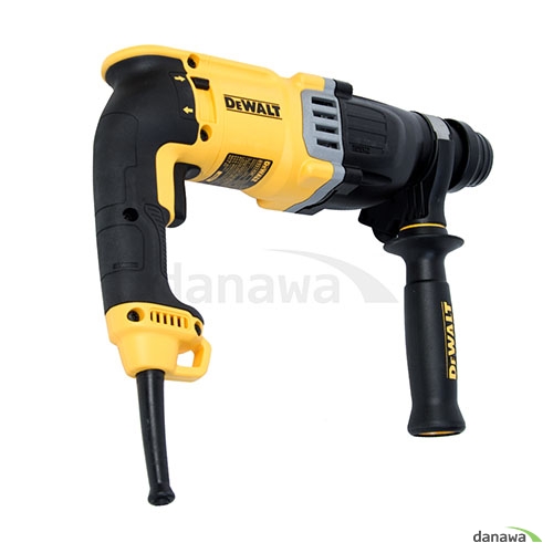 디월트 D25143K_이미지