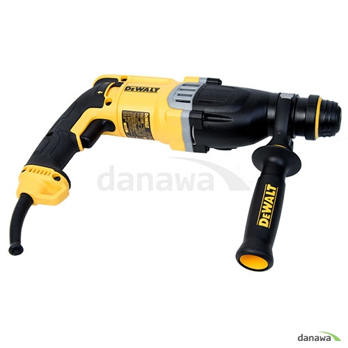 디월트 D25143K_이미지