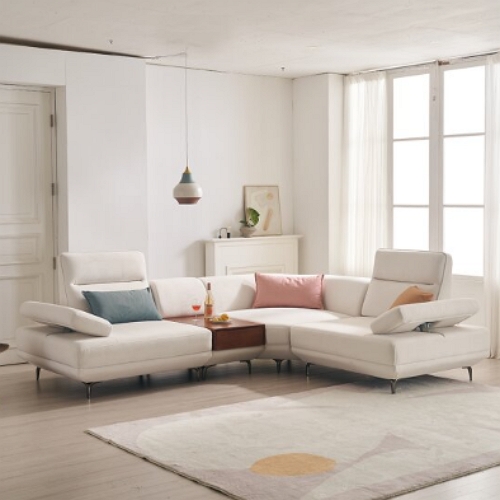 ��ǰ �� �̹���