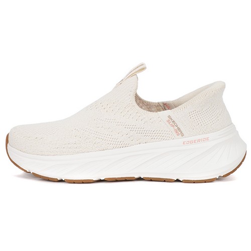 �����Ľ� �������̵� �����ν� 150474-NAT