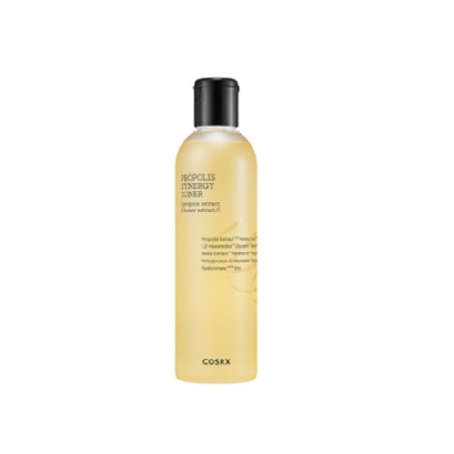 코스알엑스 풀핏 프로폴리스 시너지 토너 280ml (5개)_이미지