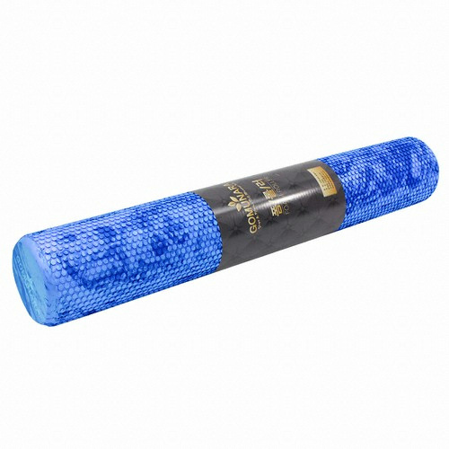 고무나라 EVA 폼롤러 (90cm)