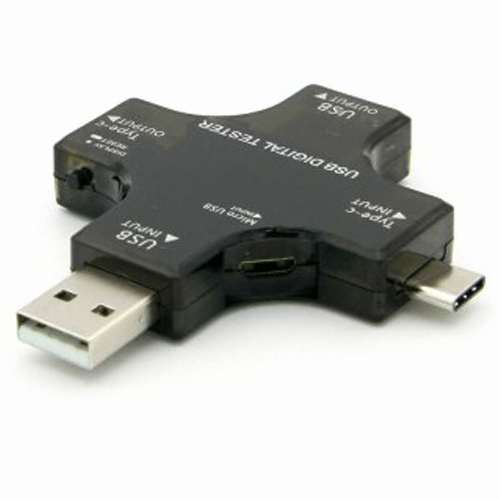 비잽 Type-C & USB3.0이미지입니다. 누르면 해당 게시물로 새창이동합니다.