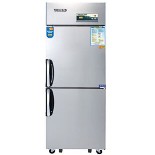 CWSM-630HF