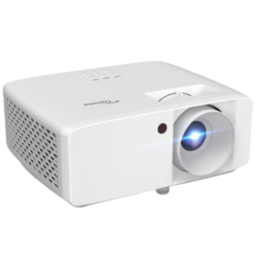 옵토마 OPZ355W (정품)_이미지