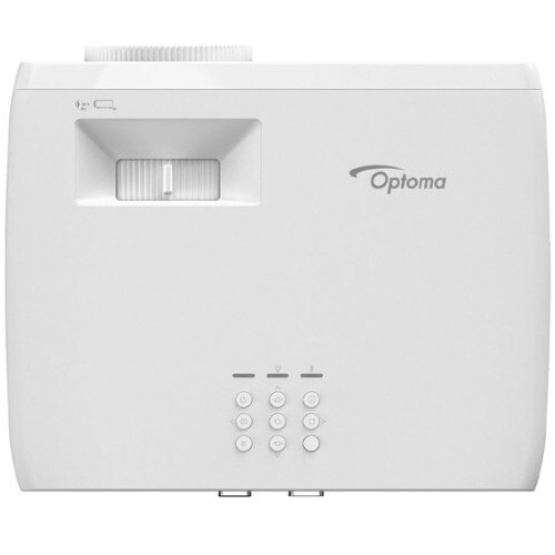 옵토마 OPZ355W (정품)_이미지