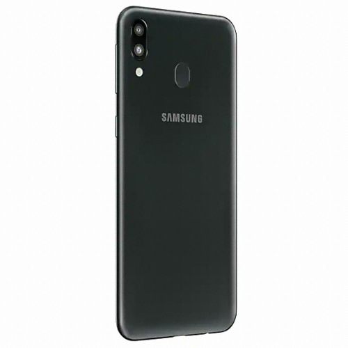 �Ｚ���� ������M20 LTE 32GB, �ڱ���