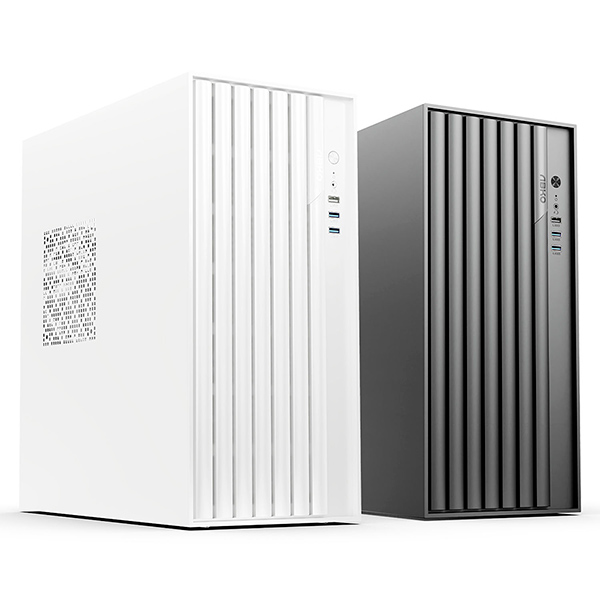 다나와표준PC 홈/오피스용 250201 (8GB, M.2 256GB)