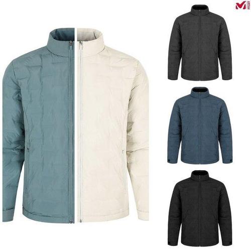 르아S 튜브 구스 다운 MVSWD422