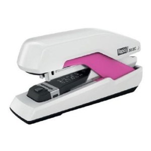 핑크 브이와이 / rapid완전평면옴니프레스SO30C33호화이트_이미지