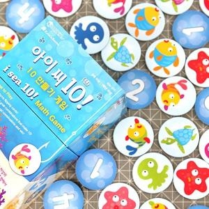 ����ī�ڸ��� ����ī�ڸ��� ���̾��� ������� 6���̻� 2-4�� 10��