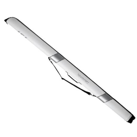 다이와 라이트 로드케이스 155P(C) (해외배송)