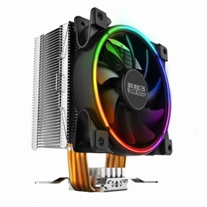 PCCOOLER 동해 X5-I