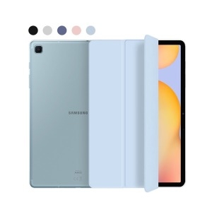 ���̷ε� ������ ��S6����Ʈ ����ƮĿ�� ���̽�