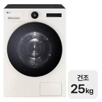 LG전자 트롬 <b>AI</b> 오브제컬렉션 RD25ES