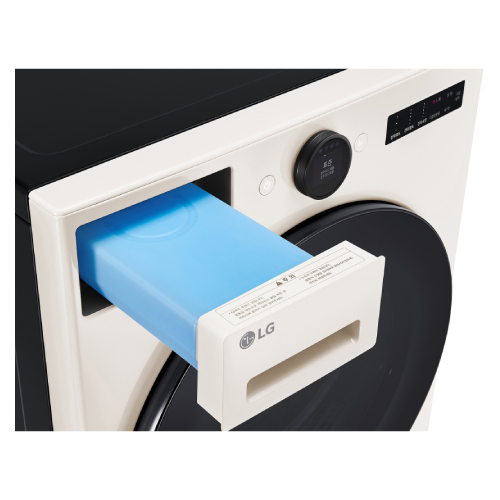 LG���� Ʈ�� AI �������÷��� RD25ES