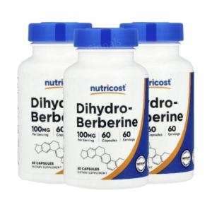 ��Ʈ���ڽ�Ʈ �����̵�κ������� 100mg 60ĸ��