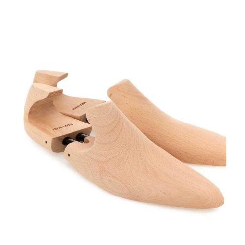 ���� WILLIAM SHOETREEWIDTH E XTRE35L 4Z B0441910046