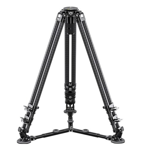 레오포토 LVC-193C 킹콩 삼각대