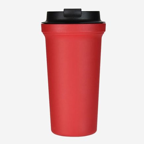 베얼 솔리드 텀블러 400ml