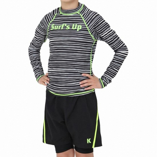 쿠기 KB-J687 남주니어 수영복이미지입니다. 누르면 해당 게시물로 새창이동합니다.