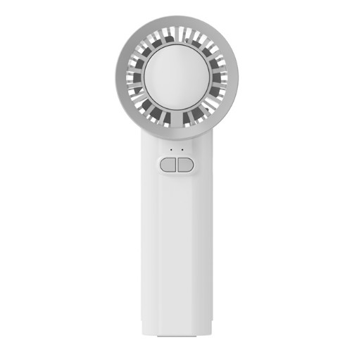 아이엠듀 F906-1_이미지