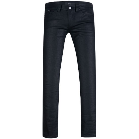 �÷��õ���̺� �÷� ���� Berlin 99R raw PJOS4BE99R4