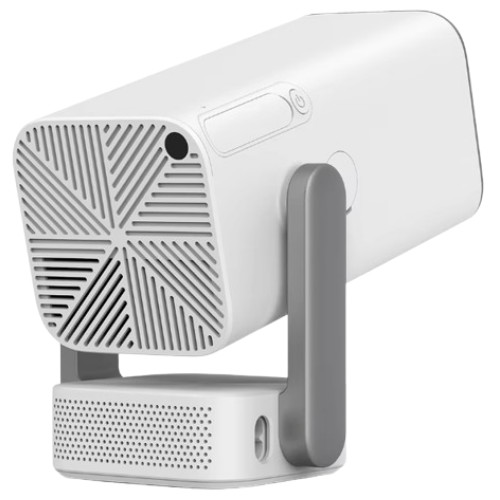 THUNDEAL TD80 ����