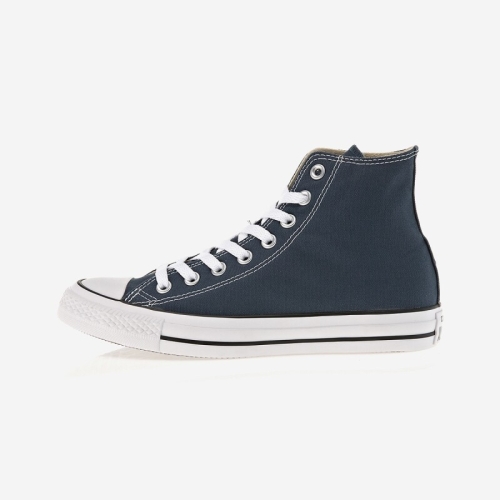 척테일러 올스타 네이비 하이 Navy 133419