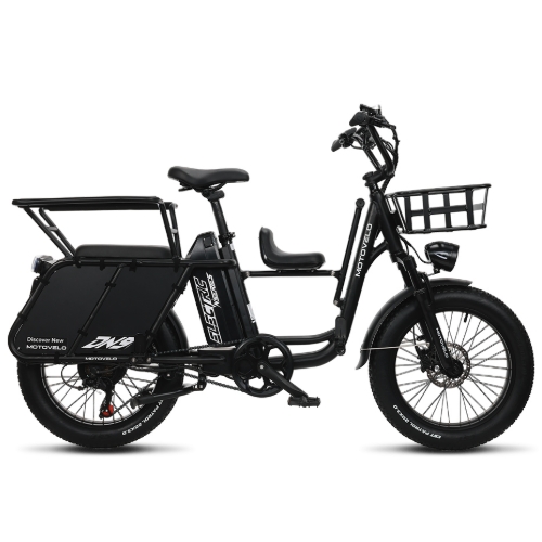 ���产�� DN9 DUAL