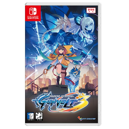 ��Ƽ ũ�������� ���ָ� ��Ʈ����Ŀ �Ǻ�Ʈ 3 �ѱ���