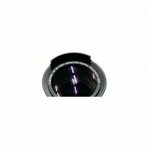 토키나 7237T 37mm 2.0X 텔레컨버젼 렌즈_이미지