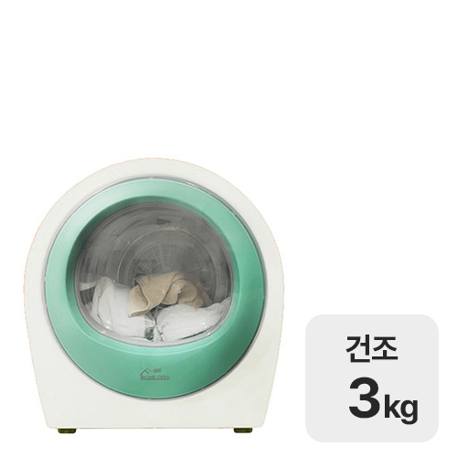 에어로데이지 HMD300-HCG
