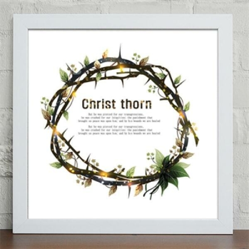 꾸밈 꾸밈  ix059 그리스도의고통_이미지