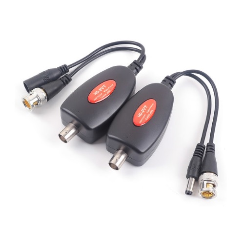 ����Ʈ�� COMS IE214 BNC ������