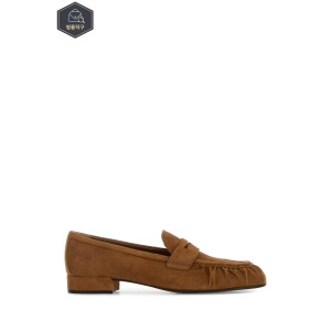 프라다 라이프 스타일 LEGGERO B0441862282_이미지