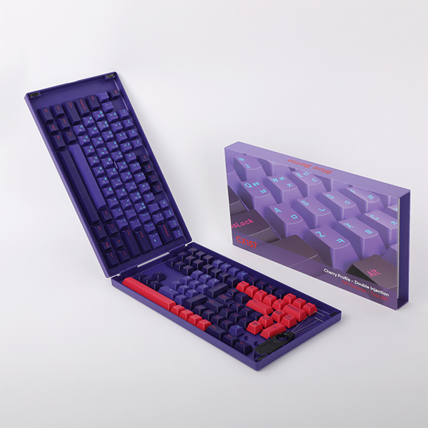 COX CX157 PBT �̻����� Űĸ Ʈ���� ��Ʈ