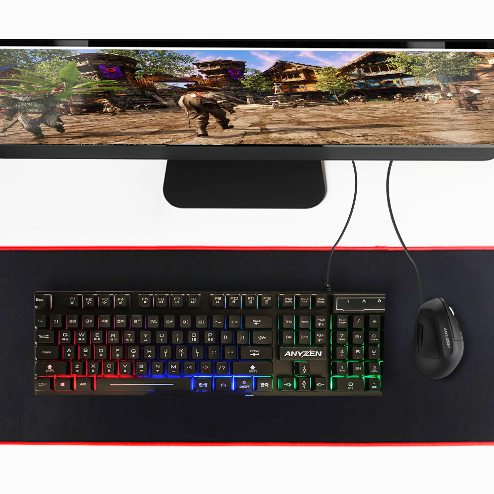 ��ǰ �� �̹���