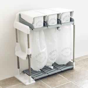 ����ĵ �ִϺ��� + �ִ�ũ���� ��Ʈ