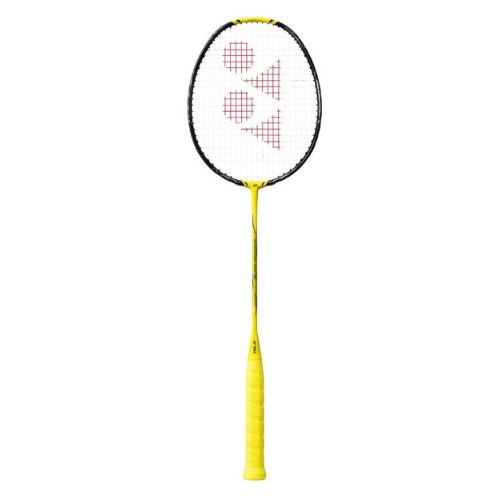 요넥스 나노플레어 1000 Z NF-1000Z-824_이미지