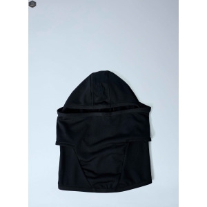 몽클레르 로고 모티프 BALCLAVA B0111826820