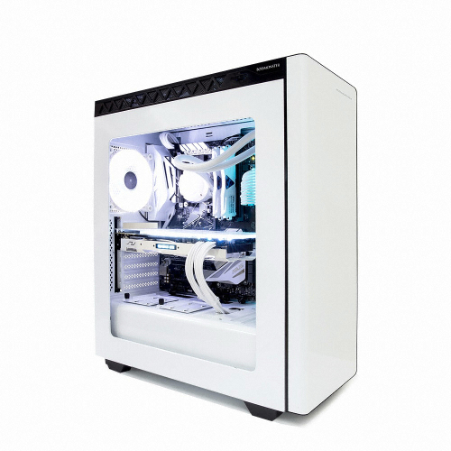 �Ѽ���ǻ�� �������� i7K Gaming8 Win 9th