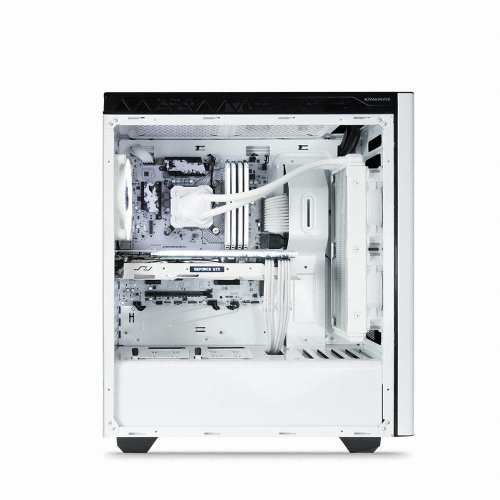 �Ѽ���ǻ�� �������� i7K Gaming8 Win 9th