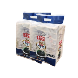 ������ǰ ��â�� 5gX27�� ��ǰ ���� ����